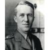 T.E. Lawrence